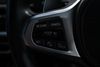 BMW X6 xDrive30d MHT M Sport 5dr Step Auto