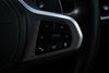 BMW X6 xDrive30d MHT M Sport 5dr Step Auto