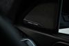 BMW X6 xDrive30d MHT M Sport 5dr Step Auto