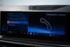 BMW X6 xDrive30d MHT M Sport 5dr Step Auto