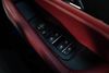BMW X6 xDrive30d MHT M Sport 5dr Step Auto