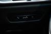 BMW X6 xDrive30d MHT M Sport 5dr Step Auto