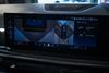 BMW X6 xDrive30d MHT M Sport 5dr Step Auto