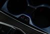 BMW X6 xDrive30d MHT M Sport 5dr Step Auto