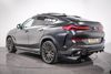 BMW X6 xDrive30d MHT M Sport 5dr Step Auto