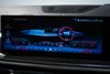 BMW X6 xDrive30d MHT M Sport 5dr Step Auto