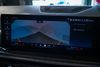 BMW X6 xDrive30d MHT M Sport 5dr Step Auto