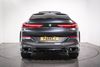 BMW X6 xDrive30d MHT M Sport 5dr Step Auto