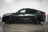BMW X6 xDrive30d MHT M Sport 5dr Step Auto