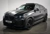 BMW X6 xDrive30d MHT M Sport 5dr Step Auto