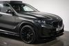 BMW X6 xDrive30d MHT M Sport 5dr Step Auto