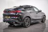 BMW X6 xDrive30d MHT M Sport 5dr Step Auto