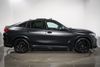 BMW X6 xDrive30d MHT M Sport 5dr Step Auto