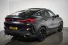 BMW X6 xDrive30d MHT M Sport 5dr Step Auto