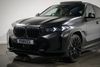 BMW X6 xDrive30d MHT M Sport 5dr Step Auto
