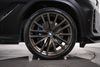 BMW X6 xDrive30d MHT M Sport 5dr Step Auto