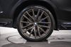 BMW X6 xDrive30d MHT M Sport 5dr Step Auto