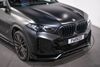 BMW X6 xDrive30d MHT M Sport 5dr Step Auto