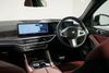 BMW X6 xDrive30d MHT M Sport 5dr Step Auto