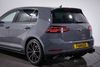 Volkswagen Golf 2.0 TSI 290 GTI TCR 5dr DSG