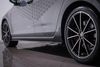 Volkswagen Golf 2.0 TSI 290 GTI TCR 5dr DSG