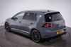 Volkswagen Golf 2.0 TSI 290 GTI TCR 5dr DSG