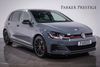 Volkswagen Golf 2.0 TSI 290 GTI TCR 5dr DSG
