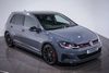 Volkswagen Golf 2.0 TSI 290 GTI TCR 5dr DSG