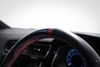 Volkswagen Golf 2.0 TSI 290 GTI TCR 5dr DSG