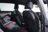Volkswagen Golf 2.0 TSI 290 GTI TCR 5dr DSG