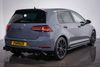 Volkswagen Golf 2.0 TSI 290 GTI TCR 5dr DSG