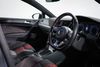 Volkswagen Golf 2.0 TSI 290 GTI TCR 5dr DSG