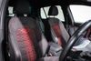 Volkswagen Golf 2.0 TSI 290 GTI TCR 5dr DSG