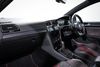 Volkswagen Golf 2.0 TSI 290 GTI TCR 5dr DSG