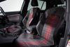 Volkswagen Golf 2.0 TSI 290 GTI TCR 5dr DSG
