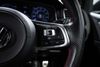 Volkswagen Golf 2.0 TSI 290 GTI TCR 5dr DSG