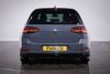 Volkswagen Golf 2.0 TSI 290 GTI TCR 5dr DSG