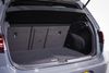 Volkswagen Golf 2.0 TSI 290 GTI TCR 5dr DSG