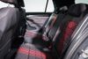 Volkswagen Golf 2.0 TSI 290 GTI TCR 5dr DSG