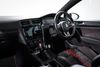 Volkswagen Golf 2.0 TSI 290 GTI TCR 5dr DSG
