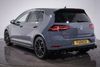 Volkswagen Golf 2.0 TSI 290 GTI TCR 5dr DSG