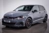 Volkswagen Golf 2.0 TSI 290 GTI TCR 5dr DSG