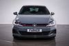 Volkswagen Golf 2.0 TSI 290 GTI TCR 5dr DSG
