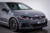 Volkswagen Golf 2.0 TSI 290 GTI TCR 5dr DSG