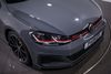 Volkswagen Golf 2.0 TSI 290 GTI TCR 5dr DSG