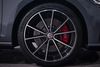 Volkswagen Golf 2.0 TSI 290 GTI TCR 5dr DSG