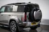 Land Rover Defender 2.0 P400e XS Edition 110 5dr Auto