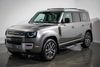 Land Rover Defender 2.0 P400e XS Edition 110 5dr Auto