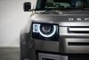 Land Rover Defender 2.0 P400e XS Edition 110 5dr Auto