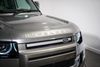 Land Rover Defender 2.0 P400e XS Edition 110 5dr Auto